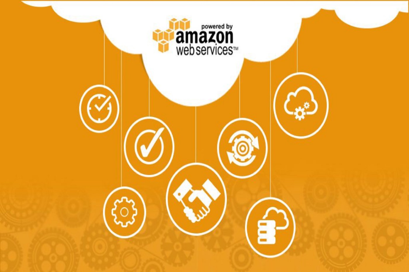 amazon partner